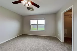 8119 Katie Mill Trail, Spring, TX 77379 - Photo 17