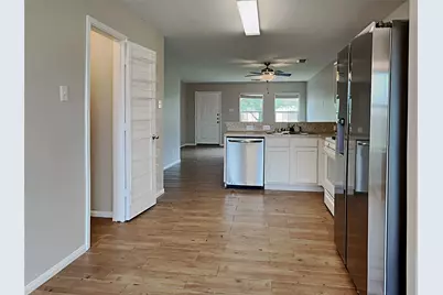 8119 Katie Mill Trail, Spring, TX 77379 - Photo 15