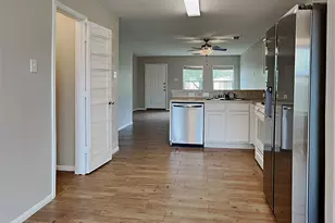 8119 Katie Mill Trail, Spring, TX 77379 - Photo 15