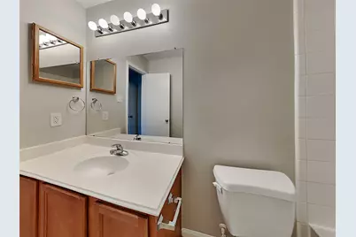 8119 Katie Mill Trail, Spring, TX 77379 - Photo 3