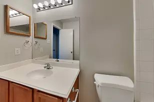 8119 Katie Mill Trail, Spring, TX 77379 - Photo 3