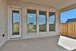 7403 Hemlock Crst Dr, Katy, TX 77493 - Photo 11