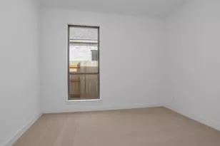 7403 Hemlock Crst Dr, Katy, TX 77493 - Photo 15