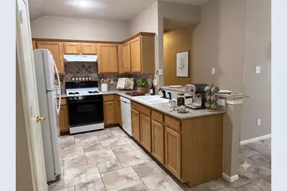 2627 Spring Dusk Lane, Spring, TX 77373 - Photo 13