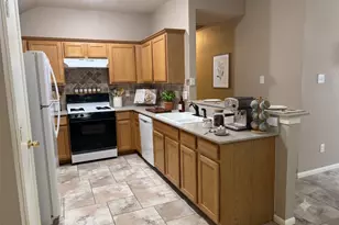 2627 Spring Dusk Ln, Spring, TX 77373 - Photo 13