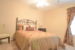 2627 Spring Dusk Ln, Spring, TX 77373 - Photo 19