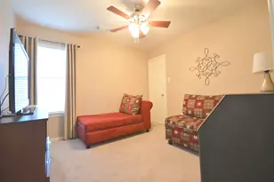 2627 Spring Dusk Ln, Spring, TX 77373 - Photo 21