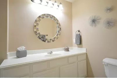 2627 Spring Dusk Lane, Spring, TX 77373 - Photo 17