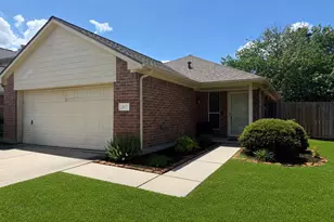 2627 Spring Dusk Ln, Spring, TX 77373 - Photo 1