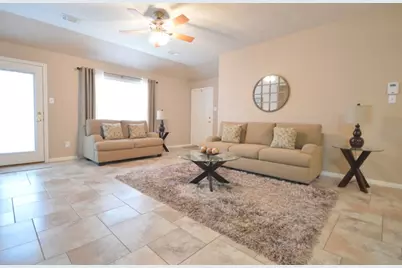 2627 Spring Dusk Lane, Spring, TX 77373 - Photo 3
