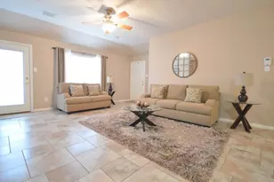 2627 Spring Dusk Ln, Spring, TX 77373 - Photo 3