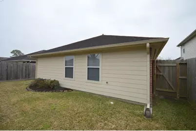 2627 Spring Dusk Lane, Spring, TX 77373 - Photo 27