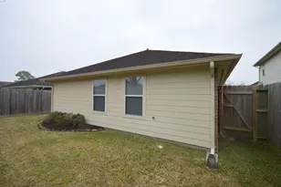2627 Spring Dusk Ln, Spring, TX 77373 - Photo 27