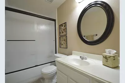 2627 Spring Dusk Lane, Spring, TX 77373 - Photo 23