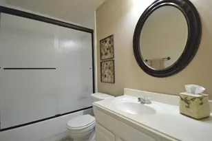 2627 Spring Dusk Ln, Spring, TX 77373 - Photo 23
