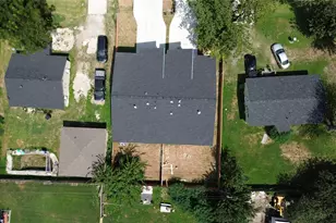 9807 Bamboo Rd, Houston, TX 77041 - Photo 37