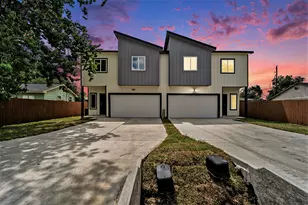 9807 Bamboo Rd, Houston, TX 77041 - Photo 3