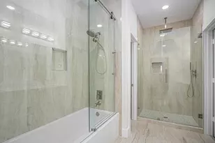 9807 Bamboo Rd, Houston, TX 77041 - Photo 33