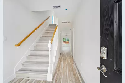 9807 Bamboo Road, Houston, TX 77041 - Photo 5