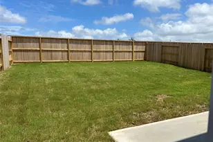 5926 Mercer St, Conroe, TX 77303 - Photo 9