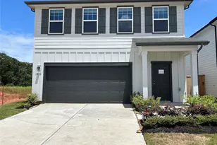 5926 Mercer St, Conroe, TX 77303 - Photo 1