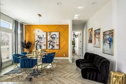 13 Road 660, Dayton, TX 77535 - Photo 15