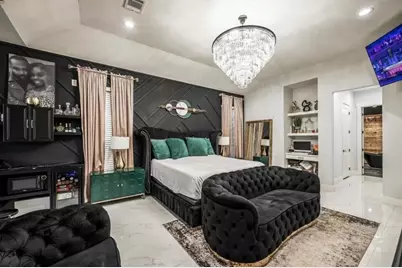 13 Road 660, Dayton, TX 77535 - Photo 11