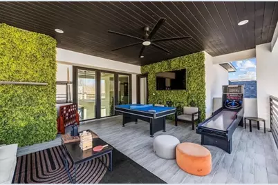 13 Road 660, Dayton, TX 77535 - Photo 25