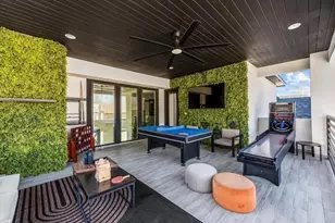 13 Rd 660, Dayton, TX 77535 - Photo 25