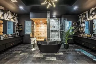 13 Rd 660, Dayton, TX 77535 - Photo 13