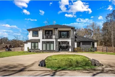 13 Road 660, Dayton, TX 77535 - Photo 1