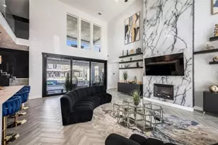 13 Rd 660, Dayton, TX 77535 - Photo 9