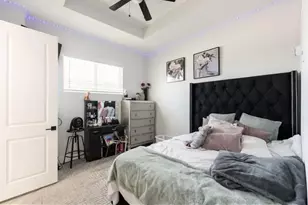 13 Rd 660, Dayton, TX 77535 - Photo 29