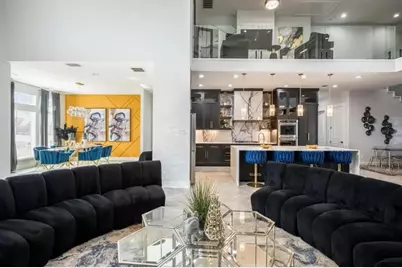 13 Road 660, Dayton, TX 77535 - Photo 19