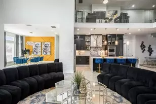 13 Rd 660, Dayton, TX 77535 - Photo 19