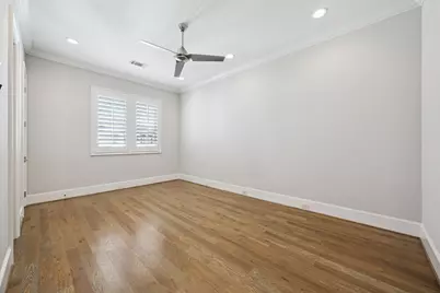 5327 Paseo Caceres Drive, Houston, TX 77007 - Photo 25