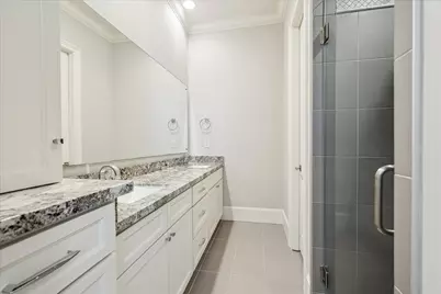 5327 Paseo Caceres Drive, Houston, TX 77007 - Photo 27