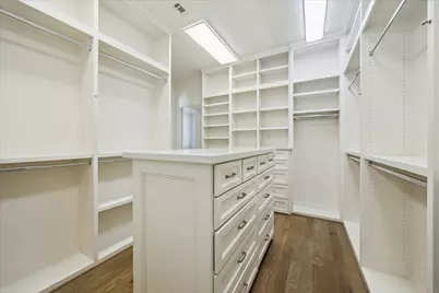 5327 Paseo Caceres Drive, Houston, TX 77007 - Photo 23