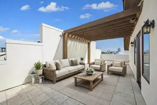 5327 Paseo Caceres Dr, Houston, TX 77007 - Photo 29