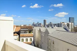 5327 Paseo Caceres Dr, Houston, TX 77007 - Photo 31