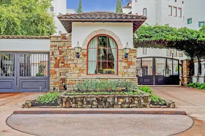 5327 Paseo Caceres Drive, Houston, TX 77007 - Photo 31