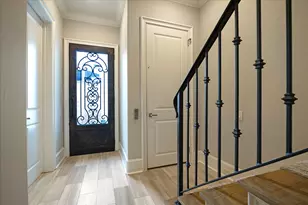 5327 Paseo Caceres Dr, Houston, TX 77007 - Photo 15