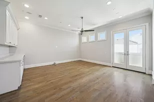 5327 Paseo Caceres Dr, Houston, TX 77007 - Photo 25