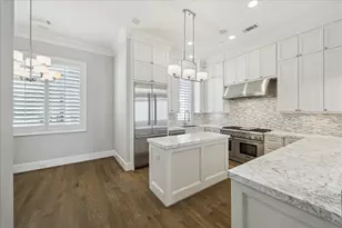 5327 Paseo Caceres Dr, Houston, TX 77007 - Photo 7