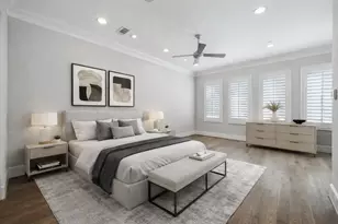 5327 Paseo Caceres Dr, Houston, TX 77007 - Photo 17