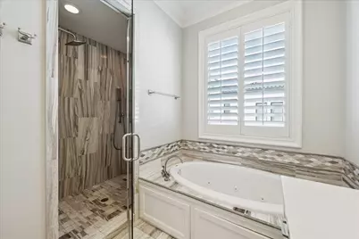 5327 Paseo Caceres Drive, Houston, TX 77007 - Photo 19