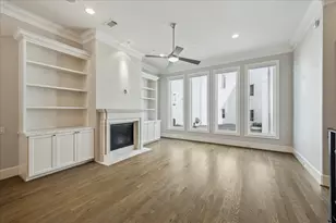 5327 Paseo Caceres Dr, Houston, TX 77007 - Photo 5