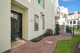 5327 Paseo Caceres Dr, Houston, TX 77007 - Photo 3