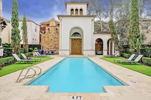 5327 Paseo Caceres Dr, Houston, TX 77007 - Photo 31