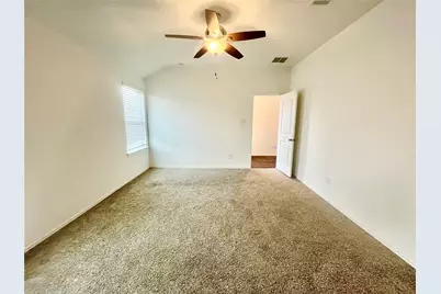 14670 Canyon Pines Lane, New Caney, TX 77357 - Photo 13